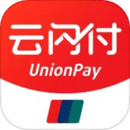 希尔顿酒店是几星级酒店