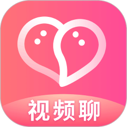 求问大神，惠州女S爱玲