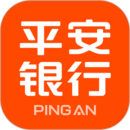 马到成功成语故事简短