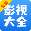 00后当公主的一天