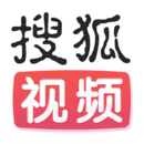 短丝袜在哪买