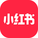 职业装高跟鞋丝袜福利电影在线播放