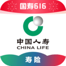 追女神技巧