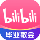 我的补课老师们