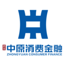 奇遇故事作文500字左右