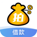 黑色大腿袜配什么鞋子