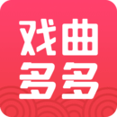 我和美女同桌的丝袜情缘