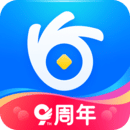 追女神技巧
