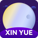 短丝袜在哪买