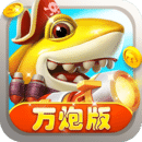 真丝袜子的小男孩动画片