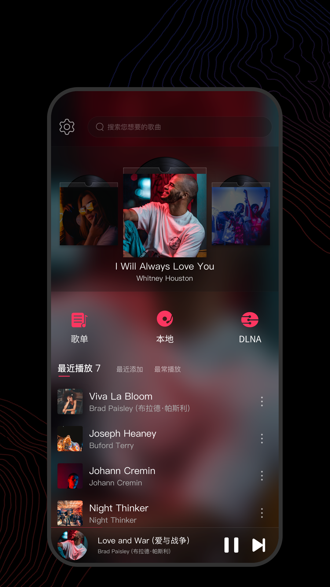 [公益] 贵州贵阳女主罗宣s招奴圈养奴厕奴可双s截图