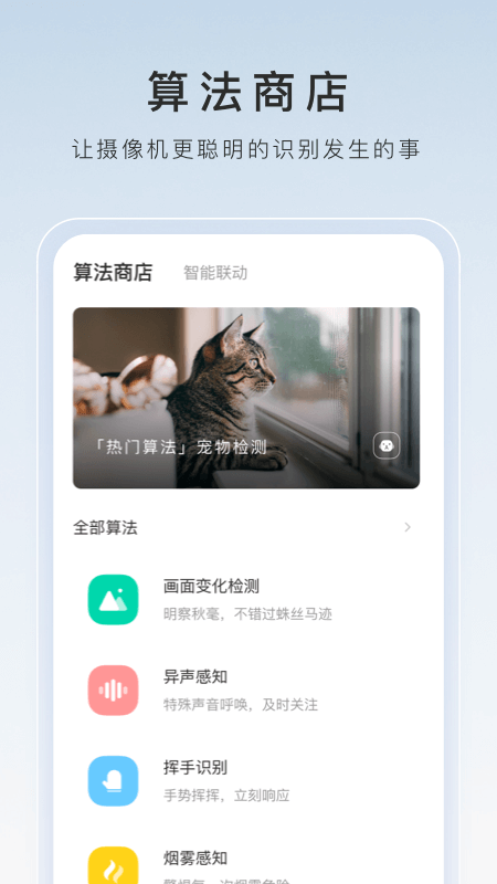 短丝袜在哪买截图