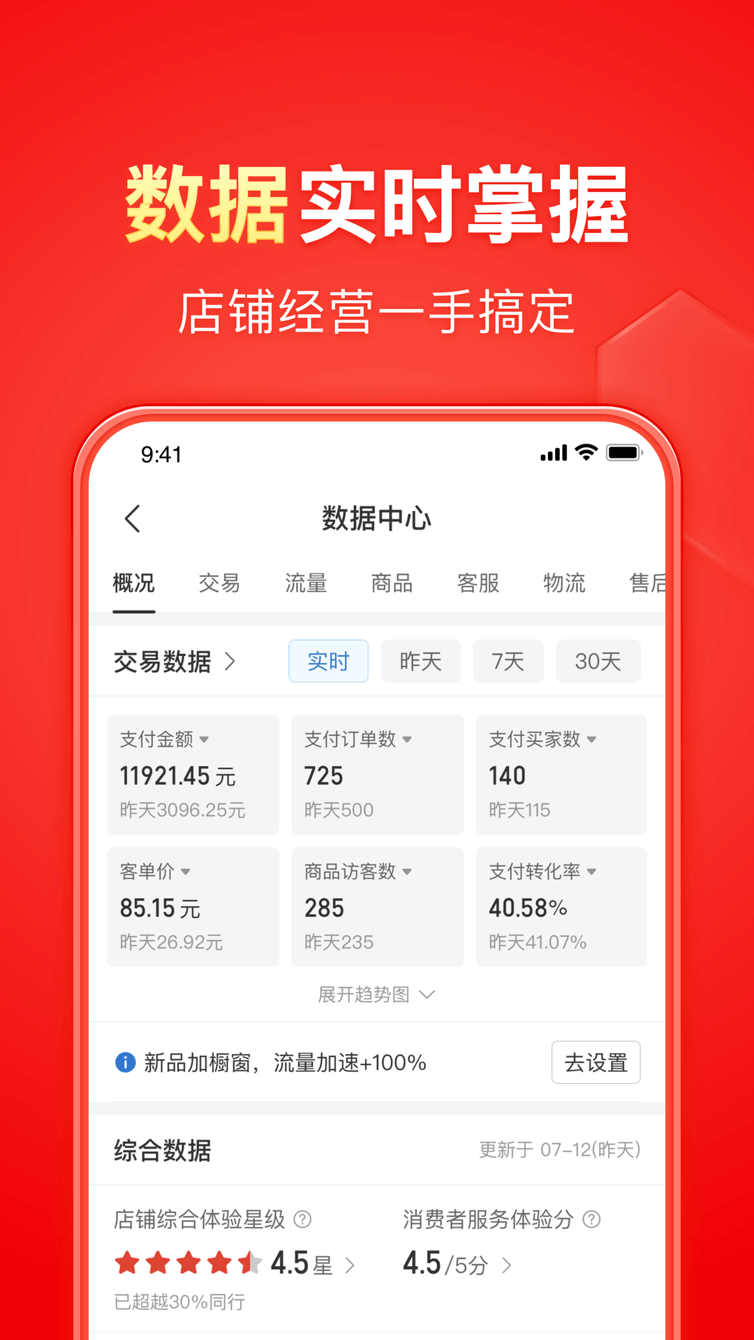 高跟过膝靴的搭配截图